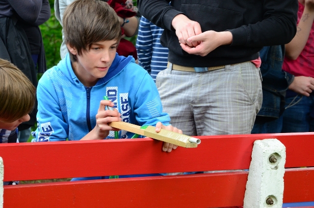 Image 22